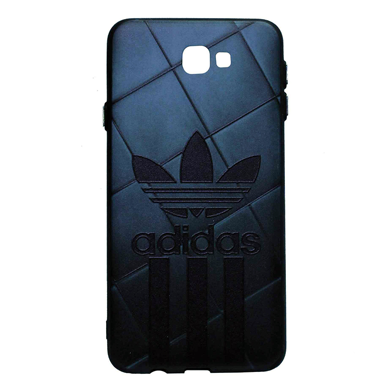 Cover adidas j7 2016 hotsell